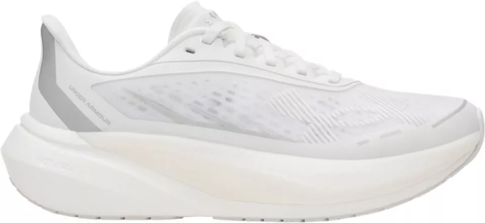 Scarpe da running Under Armour Velociti Distance