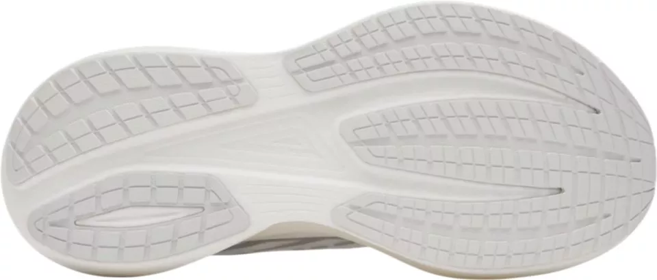 Scarpe da running Under Armour Velociti Distance