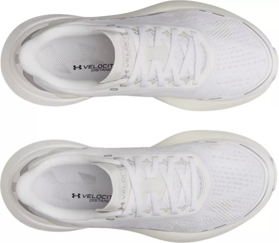 Scarpe da running Under Armour Velociti Distance