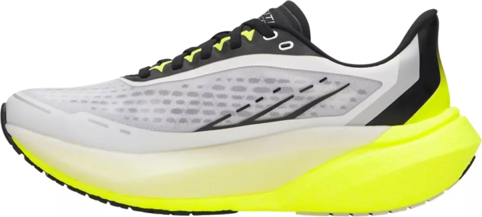 Laufschuhe Under Armour Velociti Distance