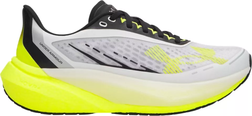 Laufschuhe Under Armour Velociti Distance
