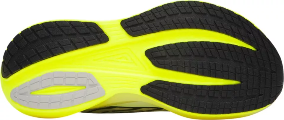 Laufschuhe Under Armour Velociti Distance