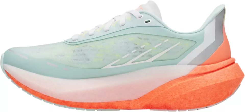 Laufschuhe Under Armour Velociti Distance