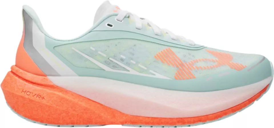 Laufschuhe Under Armour Velociti Distance