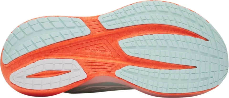 Laufschuhe Under Armour Velociti Distance