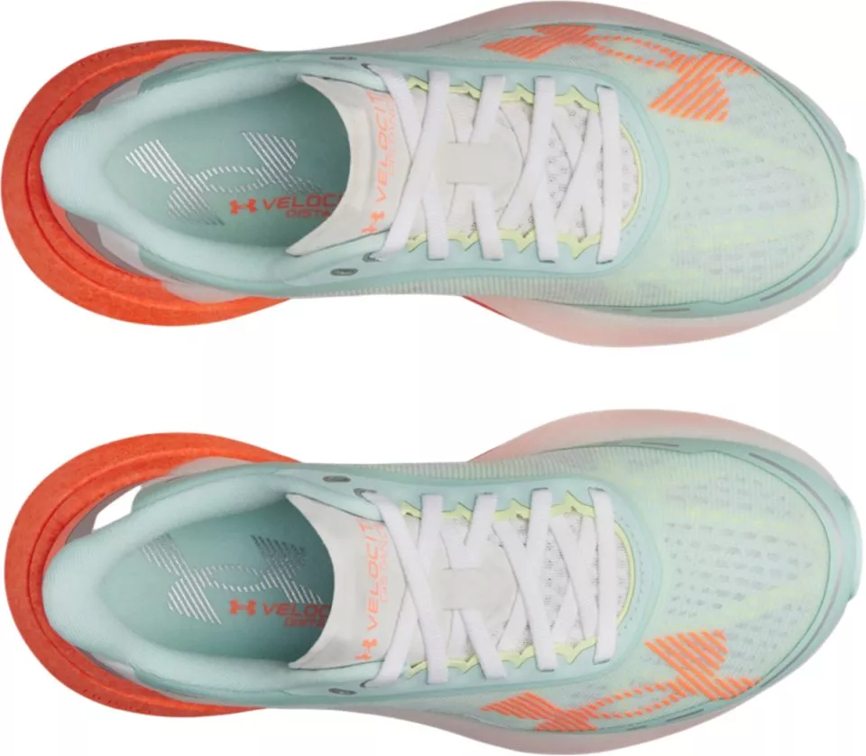 Laufschuhe Under Armour Velociti Distance