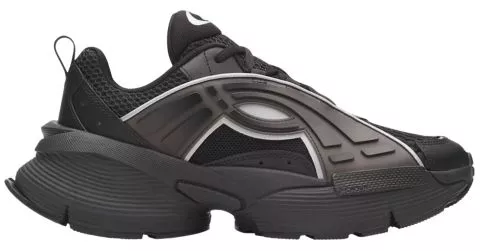 Arc 96