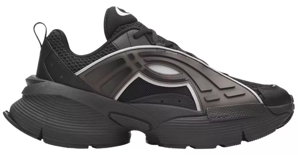 Zapatillas Under Armour Arc 96