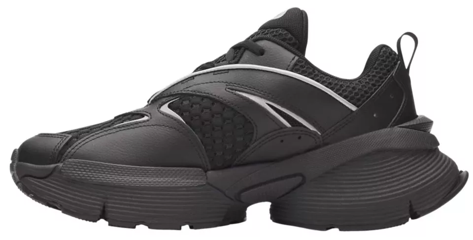 Zapatillas Under Armour Arc 96