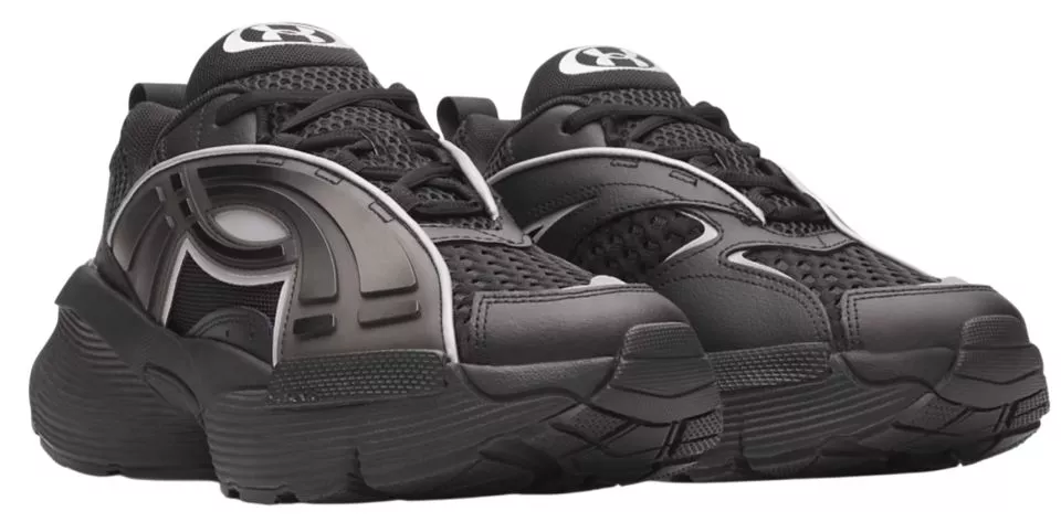 Zapatillas Under Armour Arc 96