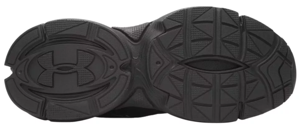 Zapatillas Under Armour Arc 96