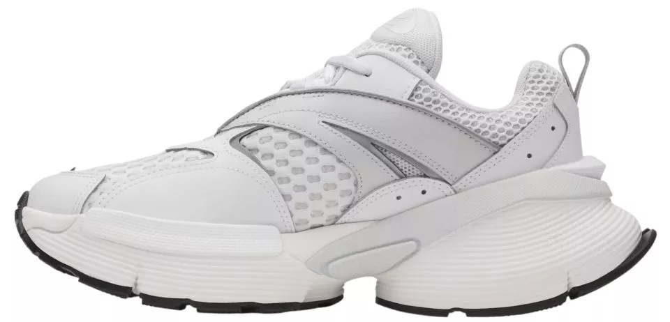 Skor Under Armour Arc 96