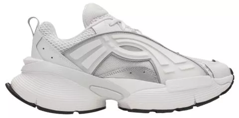 Arc 96