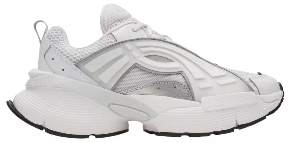 Skor Under Armour Arc 96