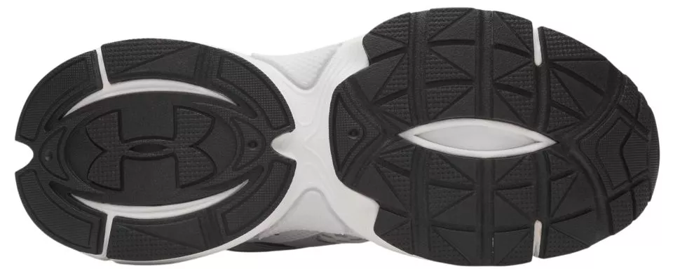 Skor Under Armour Arc 96