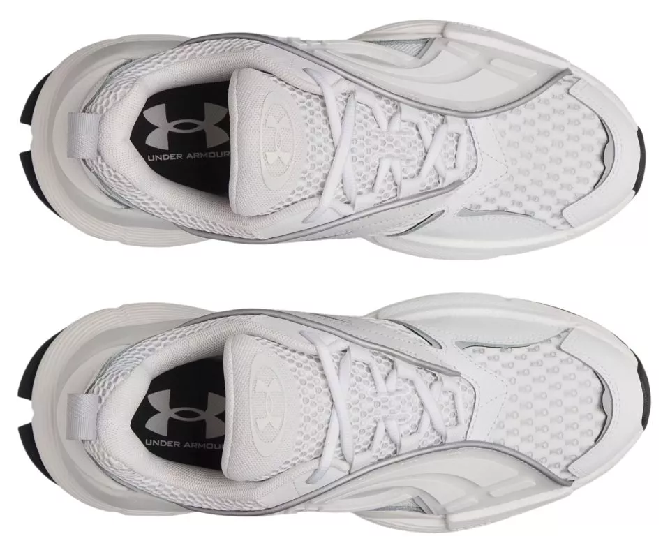 Skor Under Armour Arc 96