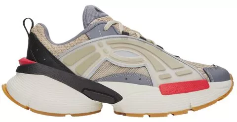 Arc 96