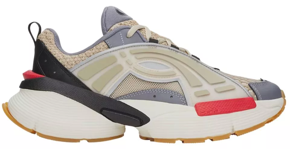 Zapatillas Under Armour Arc 96