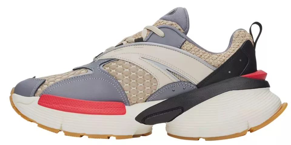 Zapatillas Under Armour Arc 96