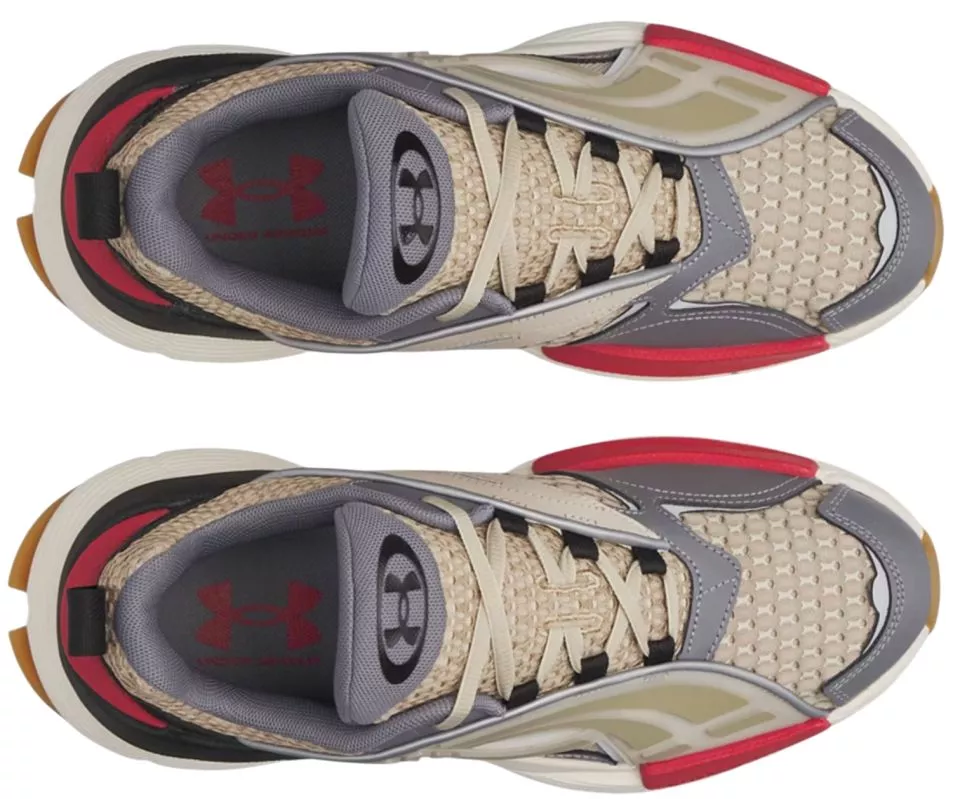 Zapatillas Under Armour Arc 96