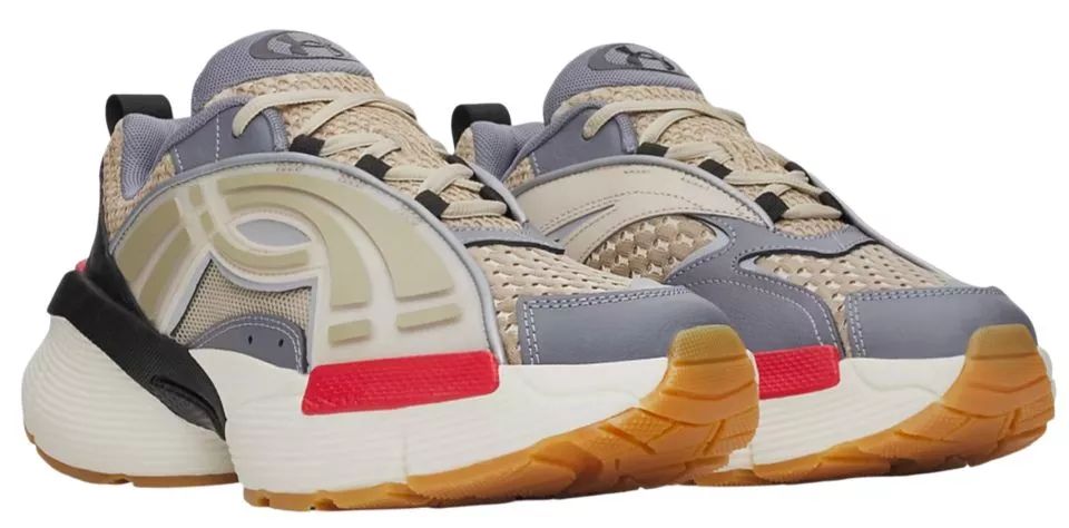 Zapatillas Under Armour Arc 96
