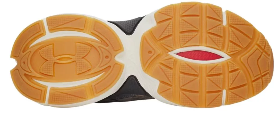Zapatillas Under Armour Arc 96