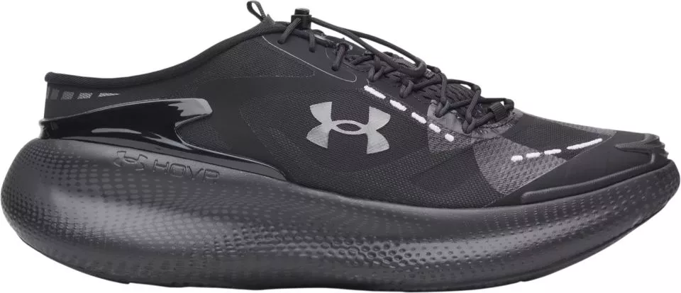 Παπούτσια Under Armour Echo SlipSpeed