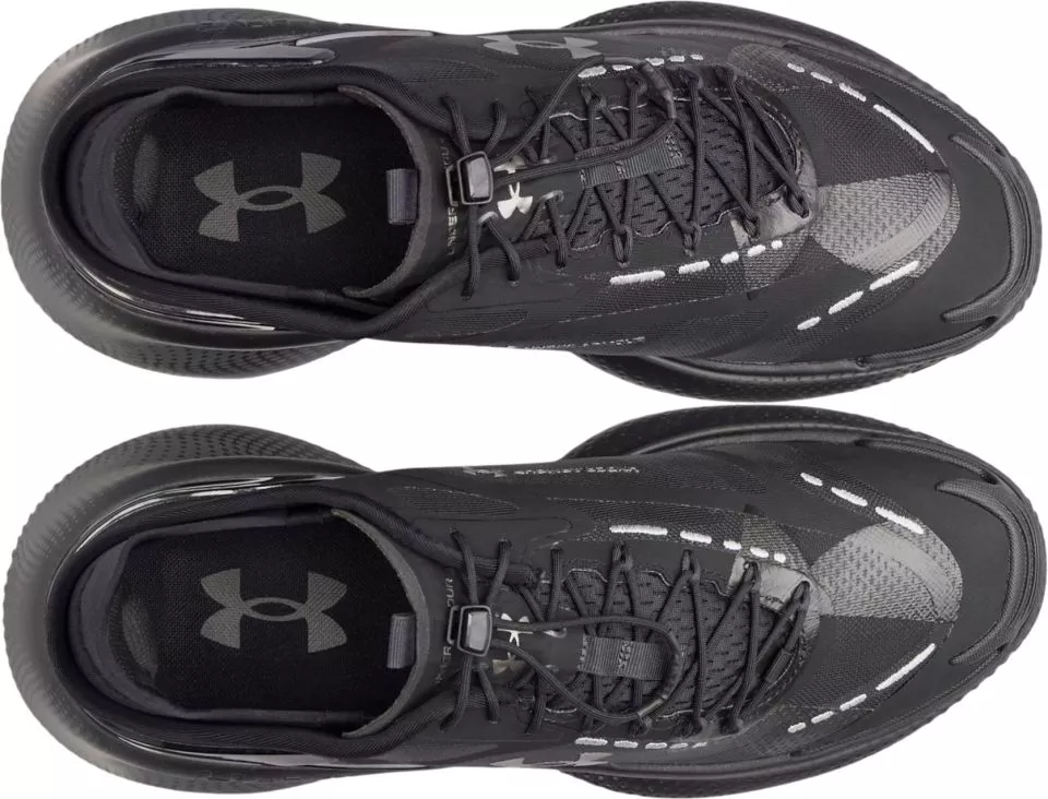 Παπούτσια Under Armour Echo SlipSpeed
