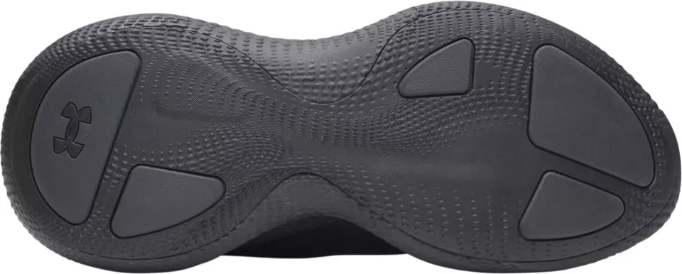 Παπούτσια Under Armour Echo SlipSpeed