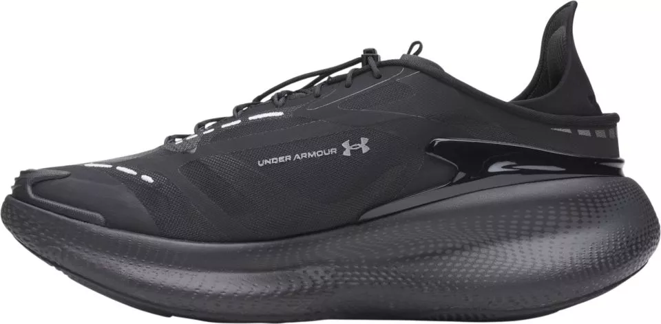 Παπούτσια Under Armour Echo SlipSpeed
