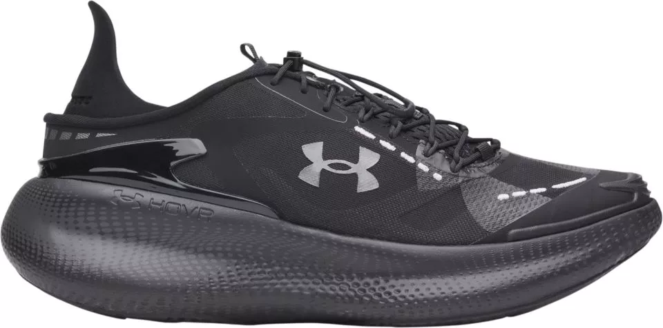 Παπούτσια Under Armour Echo SlipSpeed