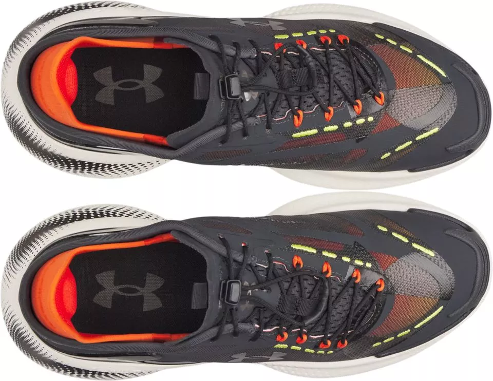 Tenisice Under Armour Echo SlipSpeed
