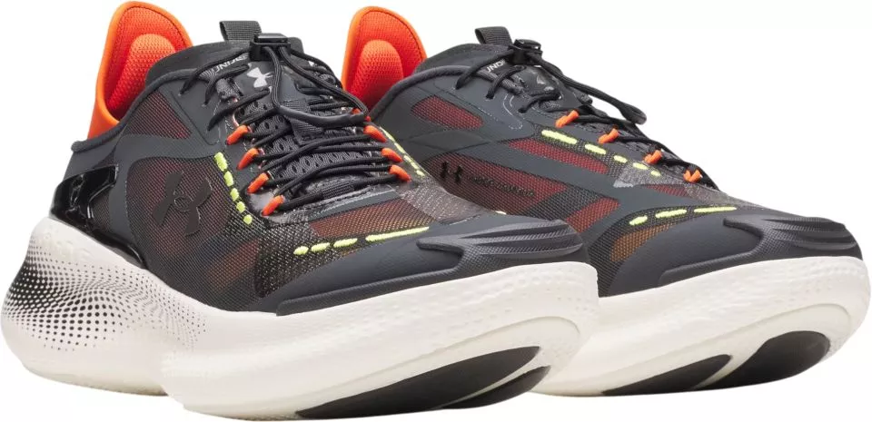 Tenisice Under Armour Echo SlipSpeed