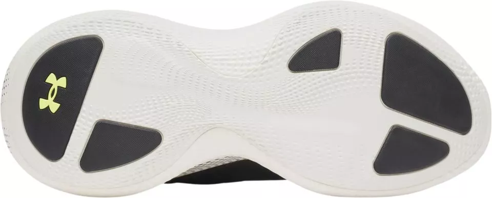 Tenisice Under Armour Echo SlipSpeed