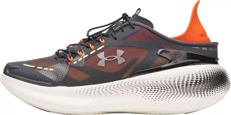 Tenisice Under Armour Echo SlipSpeed