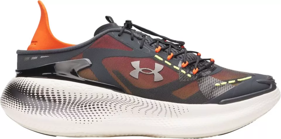 Tenisice Under Armour Echo SlipSpeed