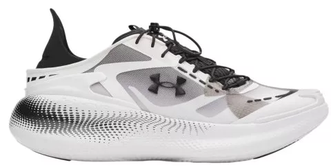 Under Armour Echo SlipSpeed