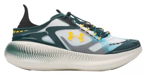 Under Armour Echo SlipSpeed
