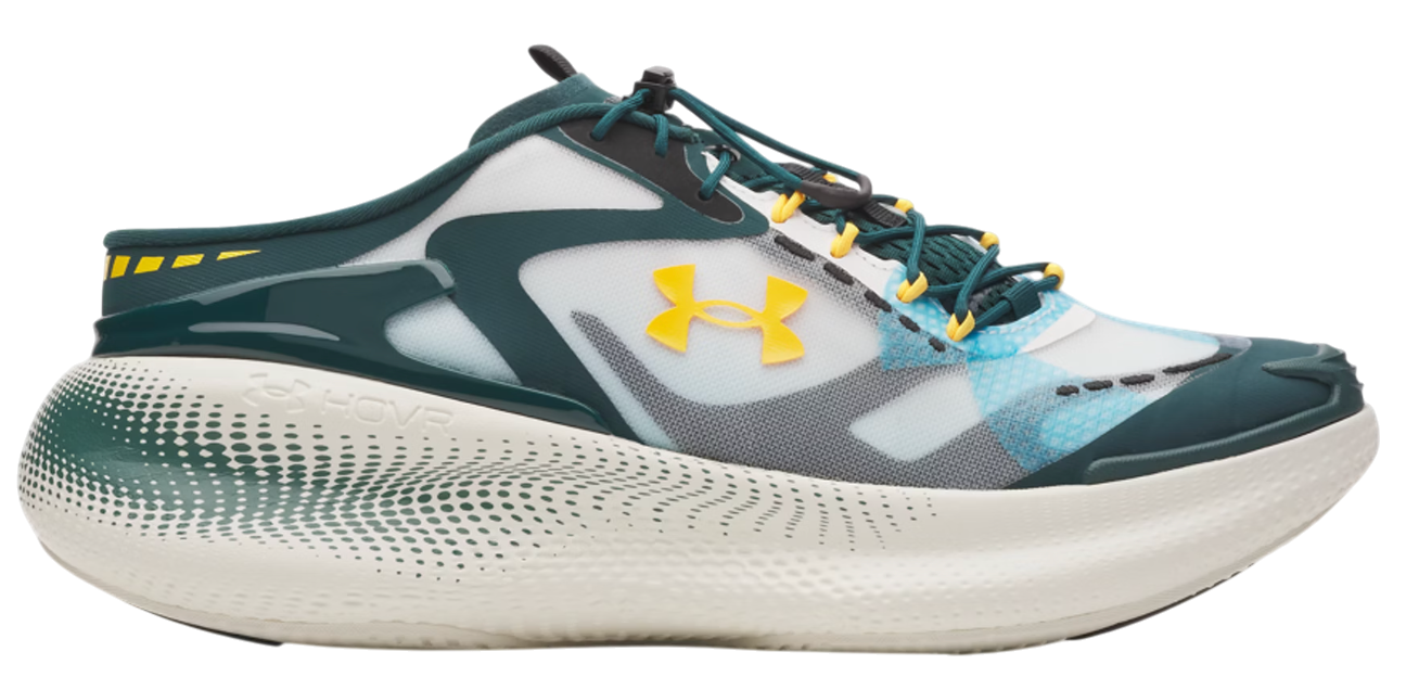 under-armour-under-armour-echo