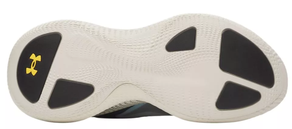 Obuwie Under Armour Echo SlipSpeed