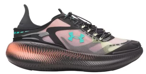 Under Armour Echo SlipSpeed