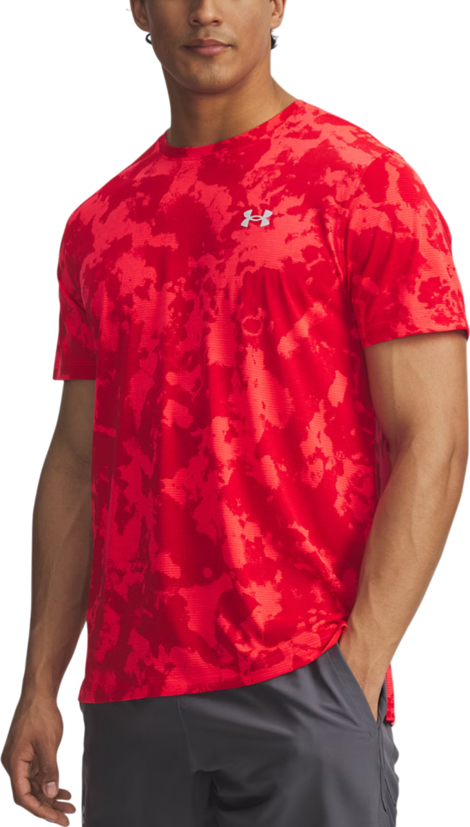 UNDER ARMOUR SUNBIRDS ユニフォーム 12 2024-25オーセンティックユニフォーム(2nd・水色)/2024-25