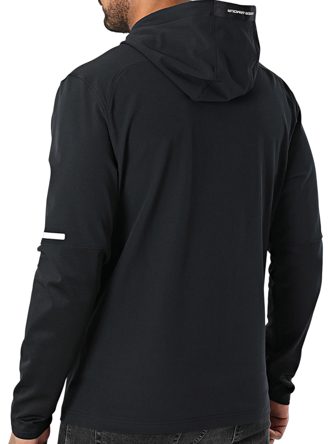 under-armour-utility-woven-