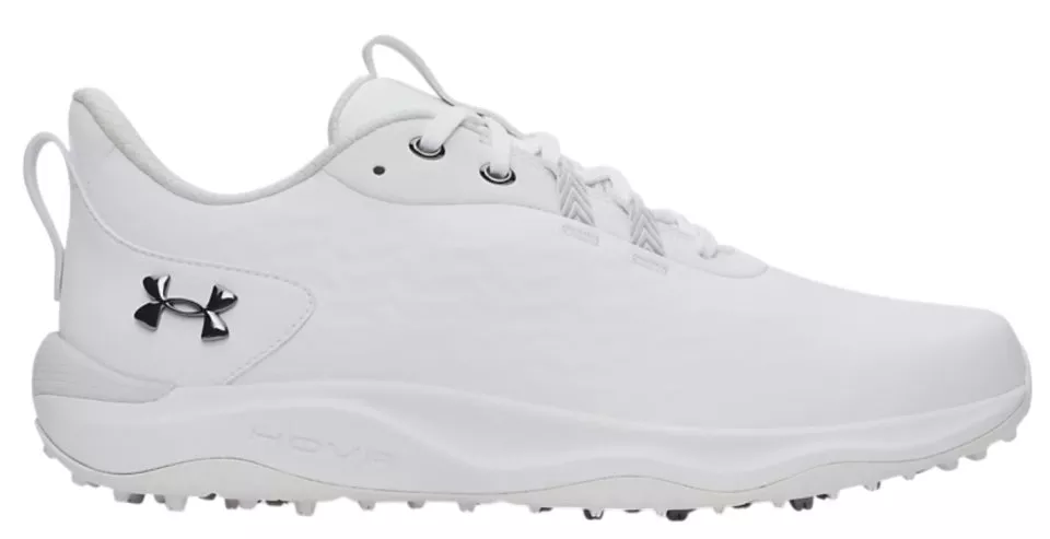 Sapatilhas Under Armour Drive Pro Cone SL