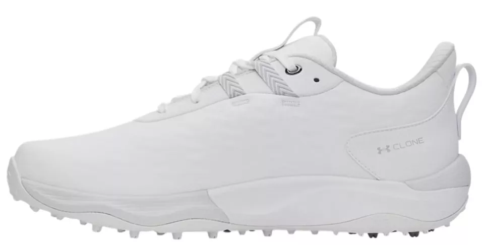 Sapatilhas Under Armour Drive Pro Cone SL
