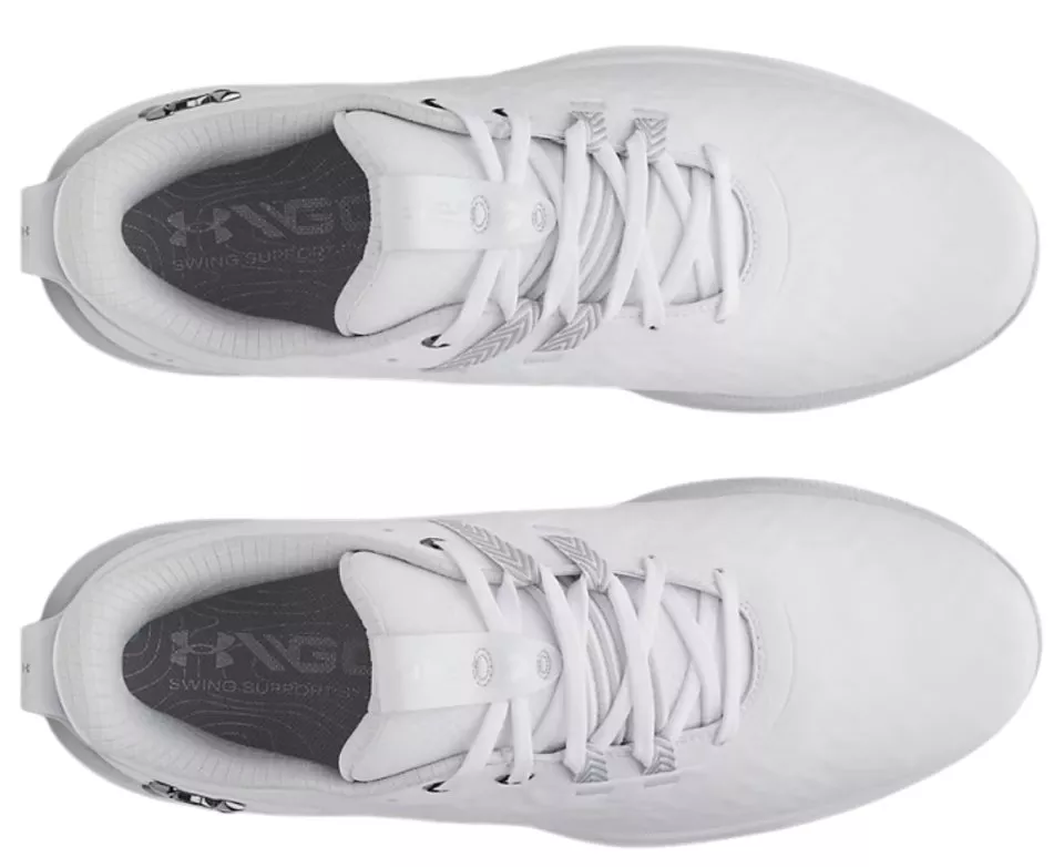 Sapatilhas Under Armour Drive Pro Cone SL