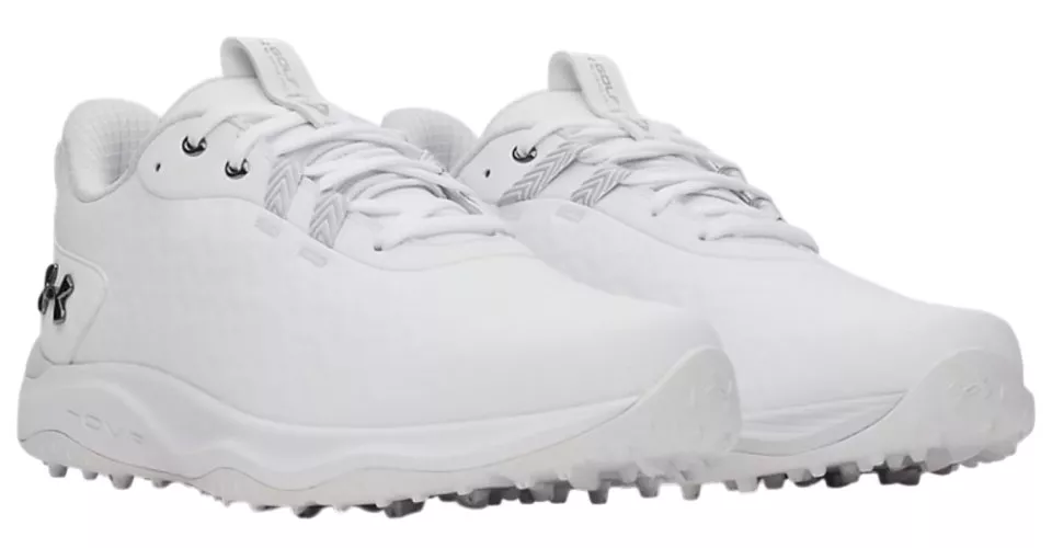 Sapatilhas Under Armour Drive Pro Cone SL