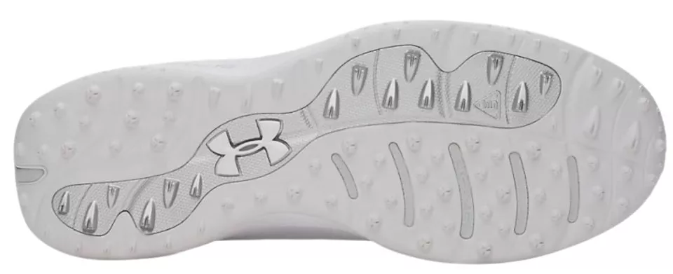 Sapatilhas Under Armour Drive Pro Cone SL