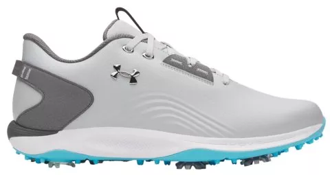 Under Armour Drive Fade 2