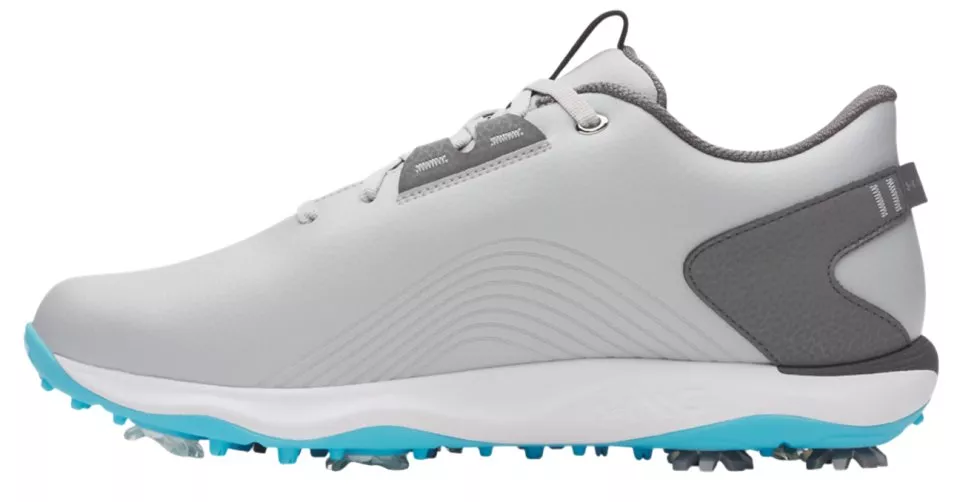 Obuwie Under Armour Drive Fade 2
